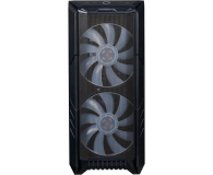 COOLER MASTER HAF 500 z oknem LED ARGB H500-KGNN-S00 - 1055707 - zdjęcie 3